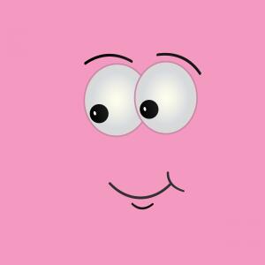 Cute Pie 